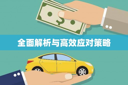 柘荣全面解析与高效应对策略